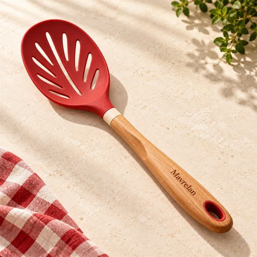 Mavrelan Everyday Pasta Server - main product view